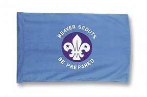 1013157%20Beaver%20Flag