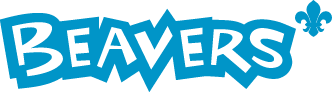 Beaver_RGB_blue_linear-small